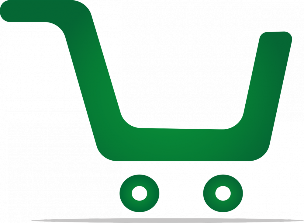 Undgå overforbrug: Smarte miljøvenlige vaner